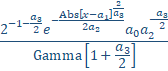 STATISTICAL FUNCTIONS21.PNG